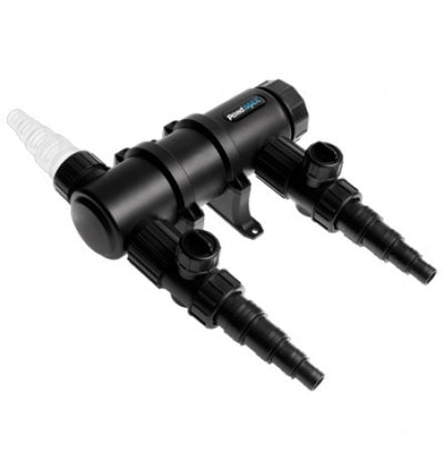 PONDMAX UV CLARIFIER, 9 WATT