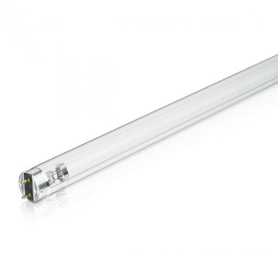 EVO UV 55w Lamp