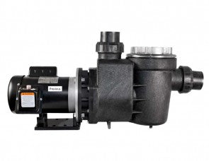 ESBB Thunder - 10800 GPH on 5.3 amps/610 Watts at 3' Head