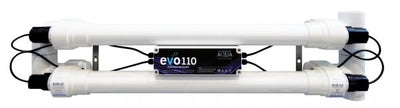 EVO UV 110w