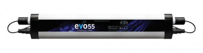 EVO UV 55w