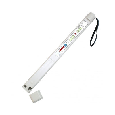 KoiMedic Pro 3-in-1