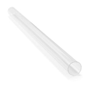 Matala Stainless Steel High Output 75 watt UV Quartz sleeve replacement