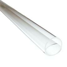 EVO UV Quartz Sleeve