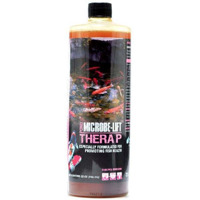 Microbe-Lift TheraP 32oz