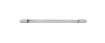 Matala EZ Clear UV Replacement Lamp