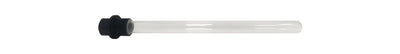 Matala EZ Clear UV Quartz Sleeve
