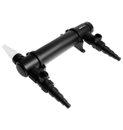 PONDMAX UV CLARIFIER, 36 WATT