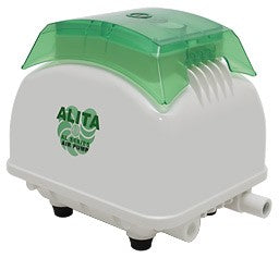 Alita air pump AL-40