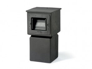 Satellite Skimmer PS3000