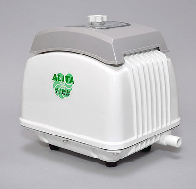 Alita AL-150 Air Pump