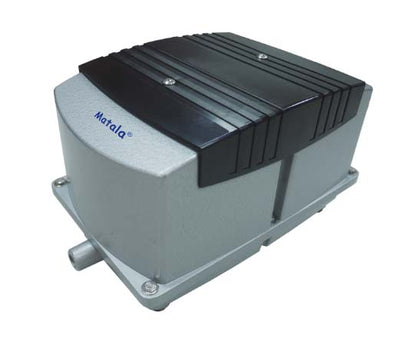 Hakko HK-150L Linear Air Pump