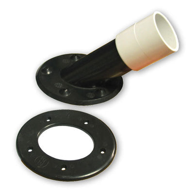 WS Tangential Pond Return 1.5 in.