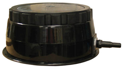 WS Air Diffuser Station