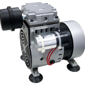 1/4 HP Compressor MPC-60A