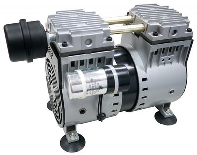 1/2 HP Compressor MPC-120A