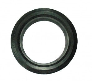 Uniseal Tank Connector 1 1/2"