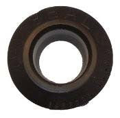 Uniseal Tank Connector 1"