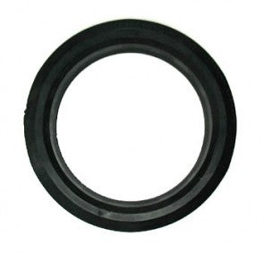 Uniseal Tank Connector 4"