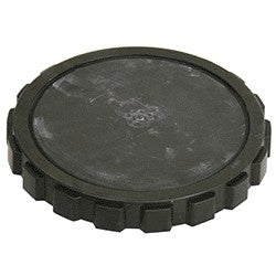 WS EDI Disc Diffuser