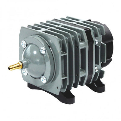 Elemental Commercial Air Pump, 571 gph