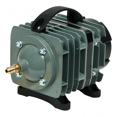 Elemental air pump 1157 gph