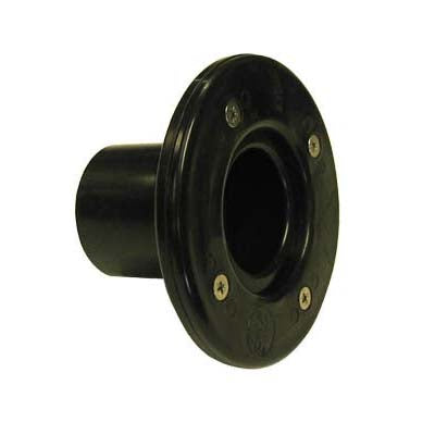 WS Flanged Connector 2 in. FTPxS