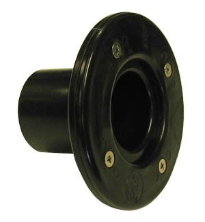 Flanged Connector 2" SxS