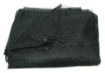 Show Tank Net Cover 6ft.