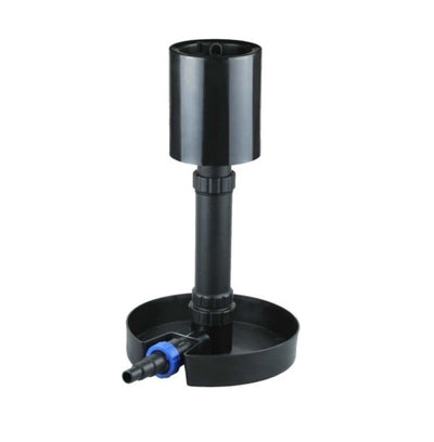 PondMAX Submersible In-Pond Skimmer  