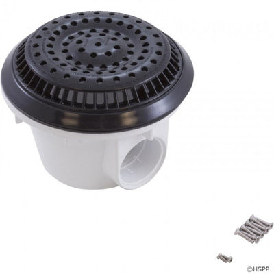 Waterway Vinyl Liner Main Drain