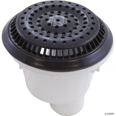 Waterway Vinyl Liner Main Drain