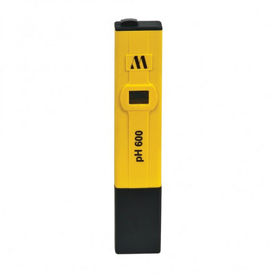 pH600 Tester