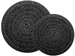 Roll Matala Filter Media - DreamPond